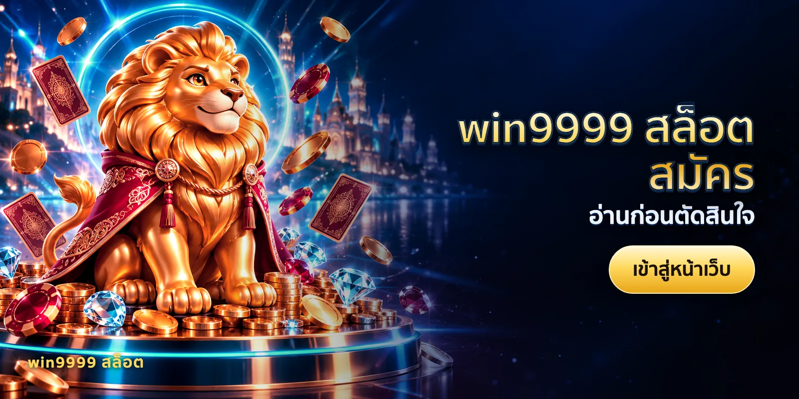 ภาพประกอบบทความ win9999 สล็อต สมัคร — อ่านก่อนตัดสินใจ