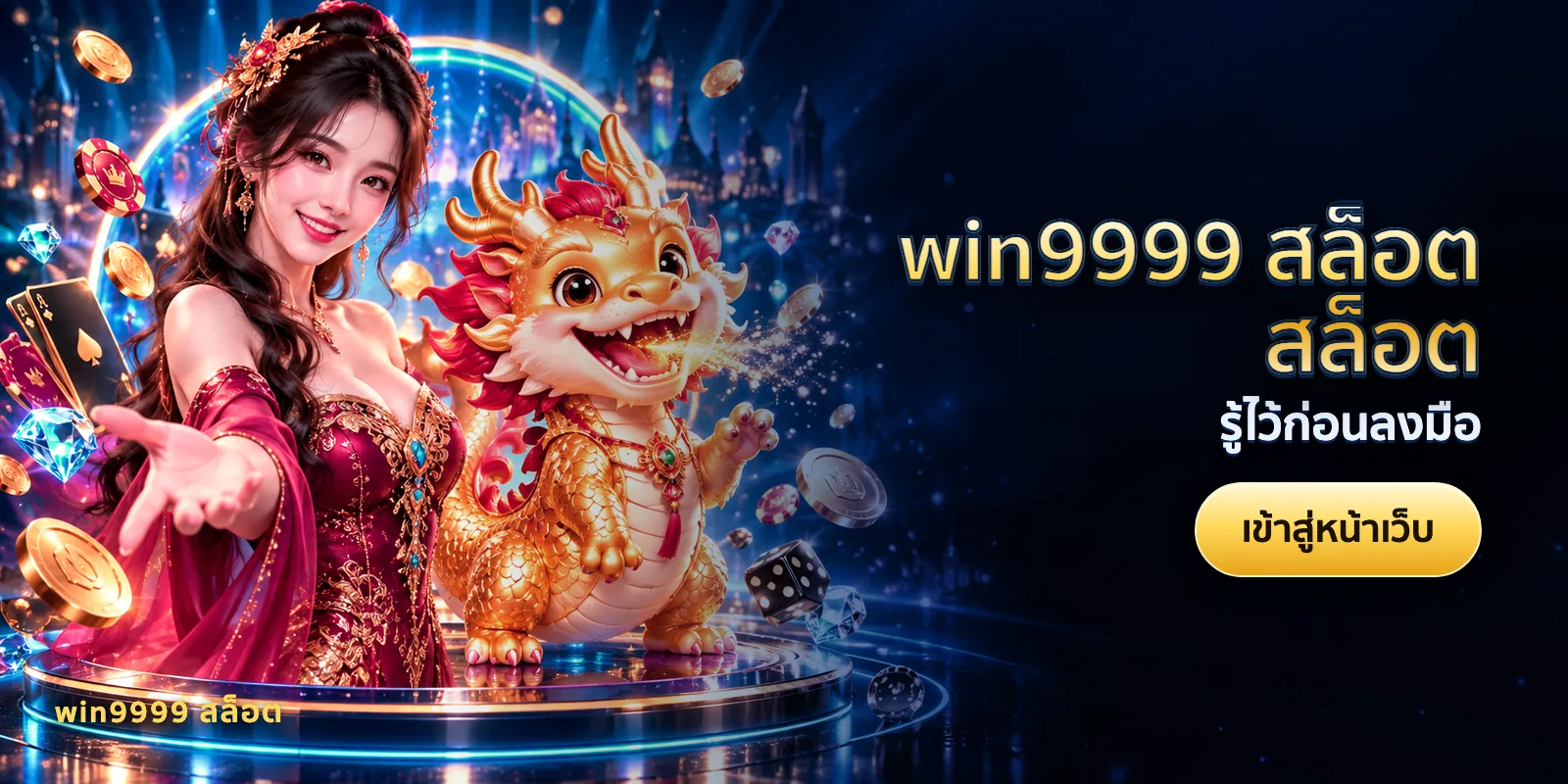 ภาพประกอบบทความ win9999 สล็อต สล็อต — รู้ไว้ก่อนลงมือ