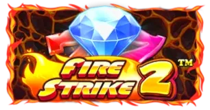 ภาพเกม Fire Strike 2 ที่ win9999 สล็อต รวบรวมไว้