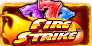 ภาพเกม Fire Strike ที่ win9999 สล็อต รวบรวมไว้