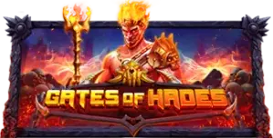 ภาพเกม Gates Of Hades ที่ win9999 สล็อต รวบรวมไว้