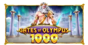 ภาพเกม Gates Of Olympus 1000 ที่ win9999 สล็อต รวบรวมไว้