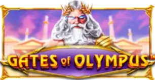 ภาพเกม Gates Of Olympus ที่ win9999 สล็อต รวบรวมไว้