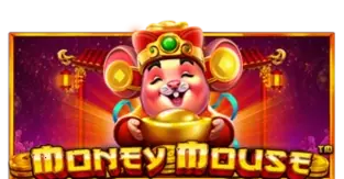 ภาพเกม Money Mouse ที่ win9999 สล็อต รวบรวมไว้